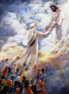 Image result for the bride of christ