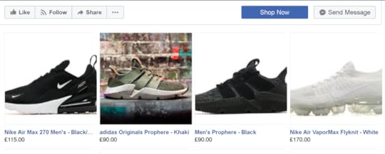 facebook-page-shop.PNG