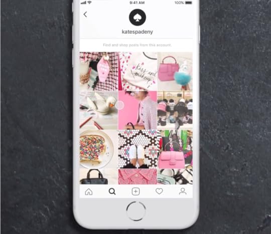 shopping-on-instagram-4.PNG