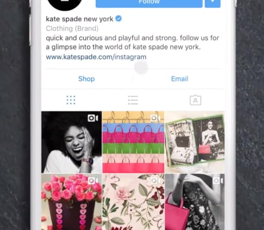 shopping-on-instagram-3.PNG