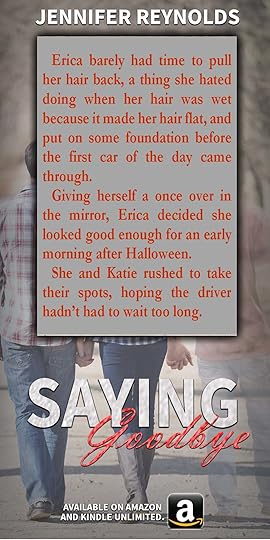 saying goodbye excerpt 33.jpg