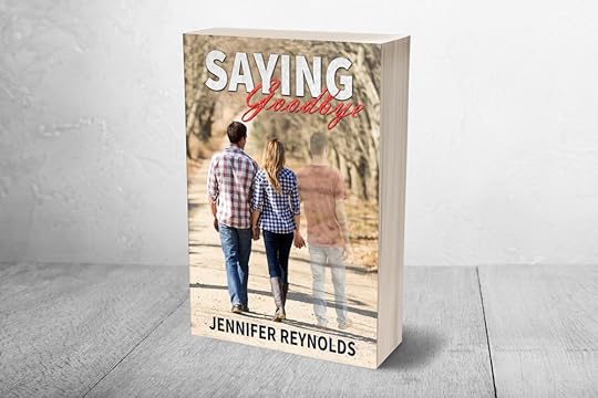 027-6x9-Mass-Paperback-Book-Mockup-COVERVAULT.jpg