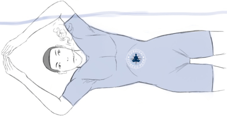 9 How to do Combat Side Stroke, Survival Fitness Plan Swim Workouts Training