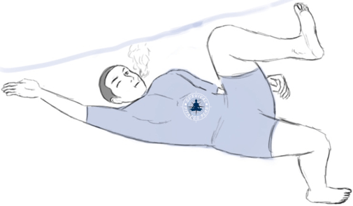 10 How to do Combat Side Stroke, Survival Fitness Plan Swim Workouts Training