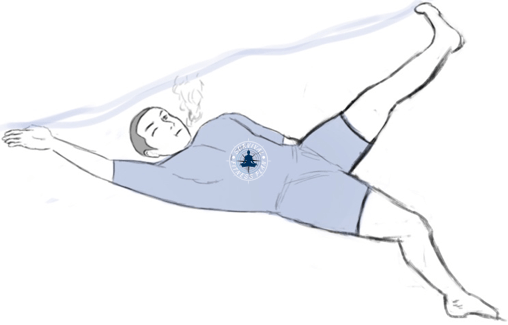 11 How to do Combat Side Stroke, Survival Fitness Plan Swim Workouts Training