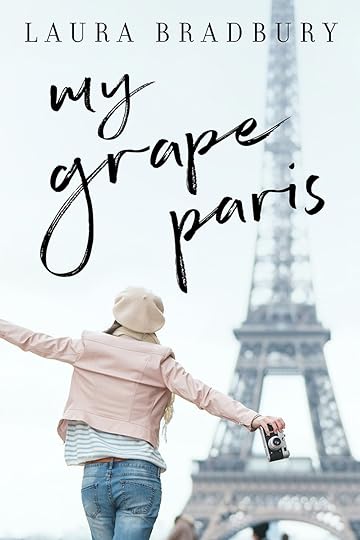 MyGrapeParis.jpg