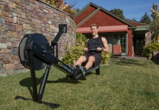inline_sami_rowing