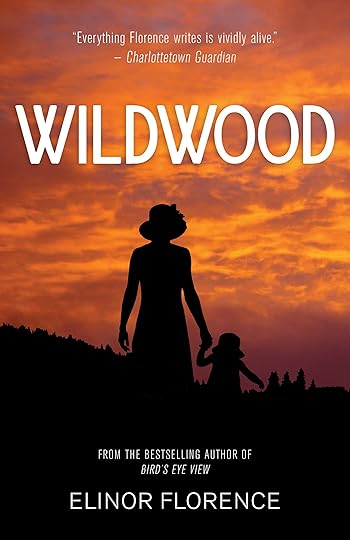 Wildwood by Elinor Florence