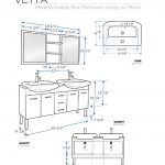 Wonderful Counter Height Bathroom Vanities 57 With Additional Home Pictures with Counter Height Bathroom Vanities