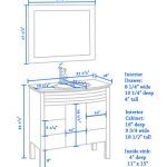 Mesmerizing Counter Height Bathroom Vanities 83 For Home Wallpaper with Counter Height Bathroom Vanities