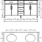 Enchanting Counter Height Bathroom Vanities 27 In Interior Decorating with Counter Height Bathroom Vanities