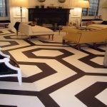 Amazing Painting Designs On Concrete Floors 99 On Home Wallpaper with Painting Designs On Concrete Floors