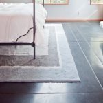 Excellent Painting Designs On Concrete Floors 87 For Your Interior Designing Home Ideas with Painting Designs On Concrete Floors