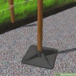 Extraordinary Laying Cement Patio 84 For Home Wallpaper with Laying Cement Patio