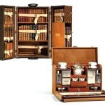 Amazing Steamer Trunk Bookcase 85 On Home Wallpaper with Steamer Trunk Bookcase