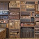 Appealing Steamer Trunk Bookcase 15 For Your Simple Design Decor with Steamer Trunk Bookcase