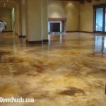 Glamorous Pictures Of Painted Concrete Floors 89 For Best Design Interior with Pictures Of Painted Concrete Floors