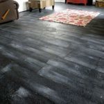 Marvelous Pictures Of Painted Concrete Floors 94 About Remodel Modern House with Pictures Of Painted Concrete Floors