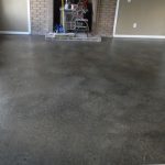 Excellent Pictures Of Painted Concrete Floors 54 For Your Home Remodel Ideas with Pictures Of Painted Concrete Floors