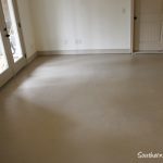 Inspiring Pictures Of Painted Concrete Floors 69 For Your Decor Inspiration with Pictures Of Painted Concrete Floors