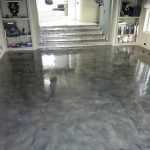 Astonishing Pictures Of Painted Concrete Floors 54 In Home Designing Inspiration with Pictures Of Painted Concrete Floors