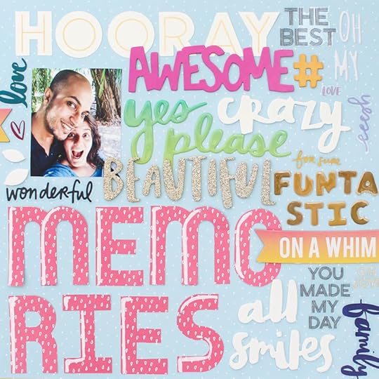 Zinia-AmyTan-January-TypographyLayout01.jpg