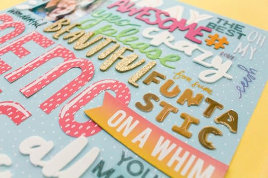 Zinia-AmyTan-January-TypographyLayout04.jpg