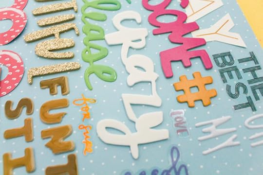 Zinia-AmyTan-January-TypographyLayout05.jpg