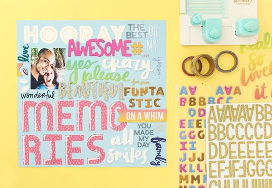 Zinia-AmyTan-January-TypographyLayout02.jpg