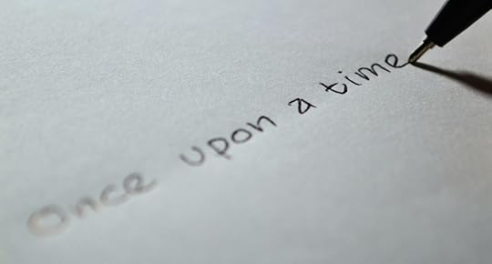 Author_Carolyn Miller_Aussie