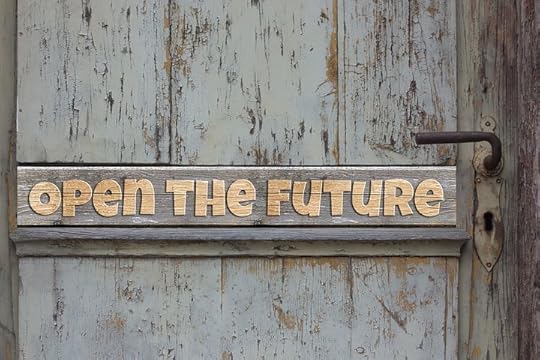 Author_Carolyn Miller_Aussie