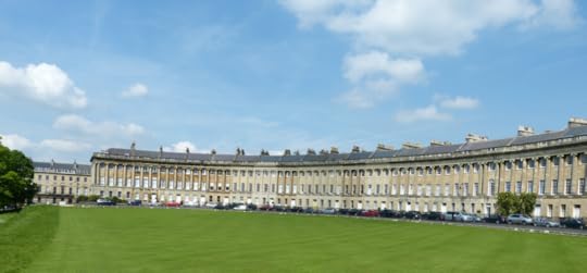 Aussie_Author_Carolyn Miller_inspirational Regency romance