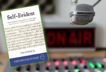 My History Can Beat Up Your Politics