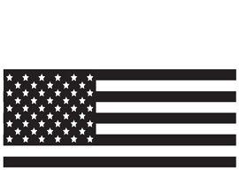 “But now in 2018, Chetty is more or less admitting he got it wrong: Race matters.”