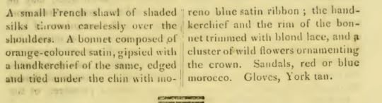 Ackermanns Fashion Plates November 1815, copy