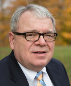 Stephen W. Hiemstra, www.StephenWHiemstra.net