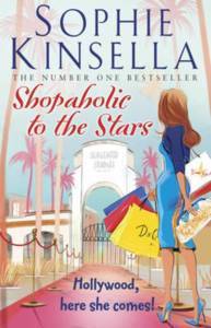 Shopaholic to the Stars: review