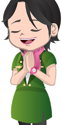 This image is of Indian Short Stories blog