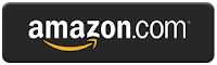 http://amzn.to/2GaE8zb