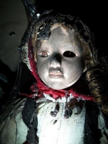  photo sub-buzz-20022-1468354957-7_zpshvpnzeqc.jpg