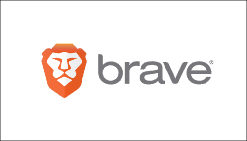 Update-brave-browser-featured3