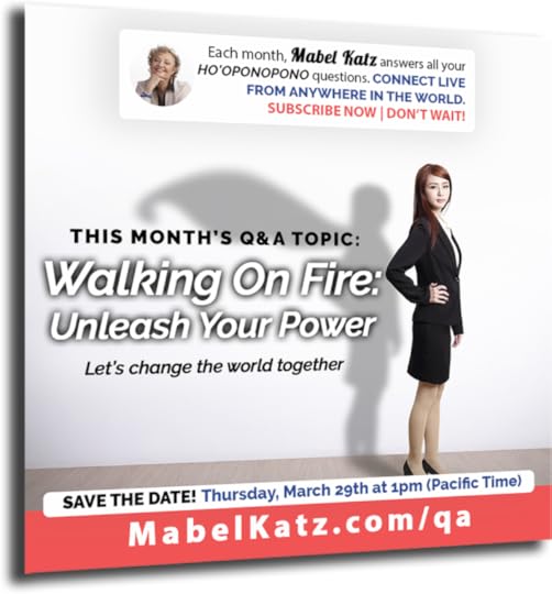 Turning Your Relationship