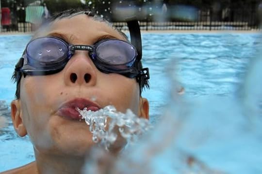 take-a-dip1