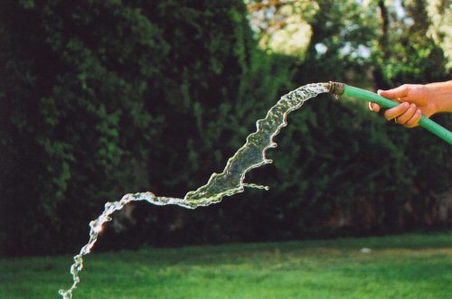 garden-hose