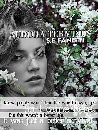  photo PicsArt_03-22-10.42.29_zpsgietgo7s.jpg