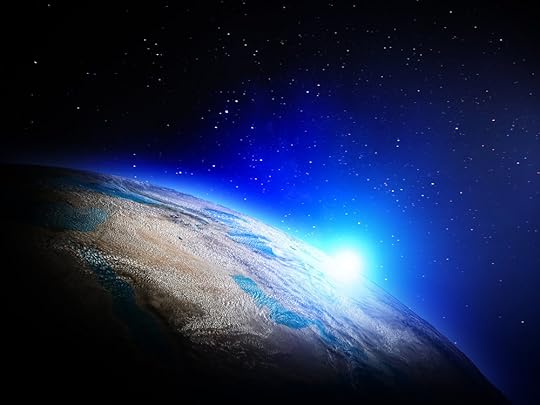 earthfromspace.jpg
