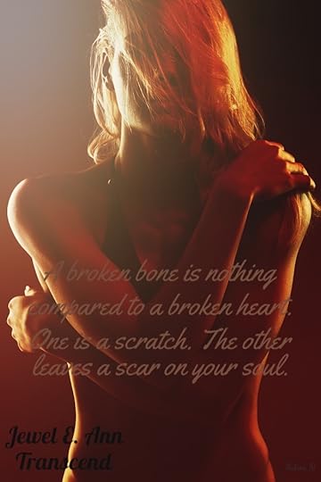 Image and video hosting by TinyPic