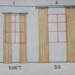 Exciting 8 Ft Long Curtains 98 On Interior Design Ideas with 8 Ft Long Curtains