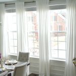 Amazing 8 Ft Long Curtains 15 About Remodel Modern Decoration Design with 8 Ft Long Curtains