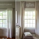 Breathtaking 8 Ft Long Curtains 39 For Best Interior with 8 Ft Long Curtains
